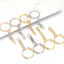 耳��Ȧ���r�ۭh�������A��耳��Ȧ����diy����Ʒ������l