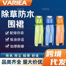 ���l��ݙC�����ݙC��ݷ�ľ���o���w�R�W����ˮ��ȹ��Ůͨ��