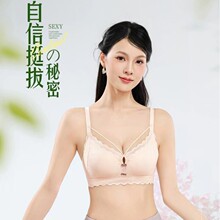 ˮ������8529С��AB������£�����޸�Ȧ�齺�����������޴�������