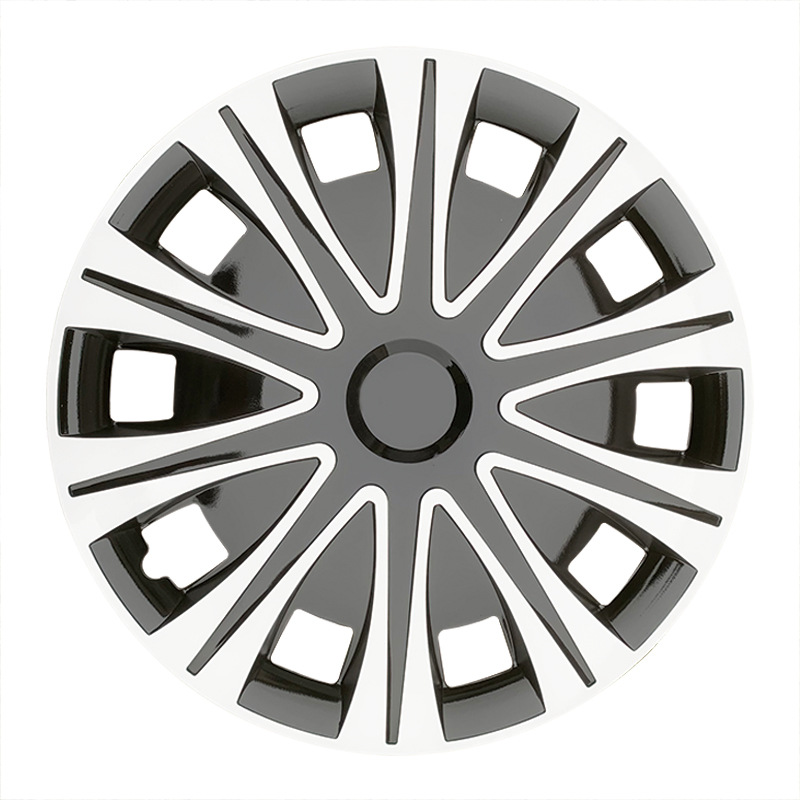 12inch / 13inch / 14inch / 15inch / 16inch / 17inch Multi-Color Wheel Hub Protector Cover Universal Wheel Hub Cap Wholesale