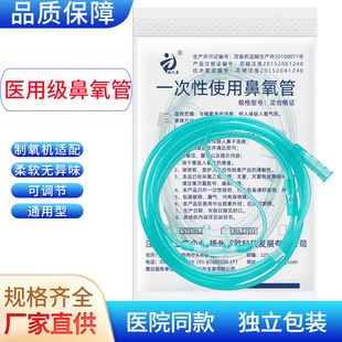 һ����ʹ�ñ������t����ܛ��ݔ���������������ЋD�����C���l�t��