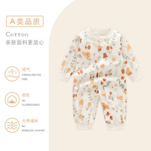 �����B�w�³����냺�·��¿���Ů�ﶬ���ދ�ͯ�L����������¹���