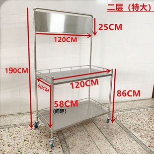 ��y���P䓴��N̨չʾ���Ƅӳ���С��܇�[�ؔ�ԇ��չ�V���������