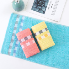 �Ứë���z����ܛ�Ӻ�100g����ɫ���V��ضY�ڱ����l���ë��S��