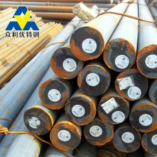 �F؛����SKD61䓲� SKD61ģ��䓾��� SKD61�A��иĥ�S�����l