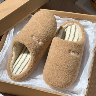 �o����ЬŮ���¿��҃ȼҾӷ����ذ�ܛ����ʽ�o�������ϴ�����