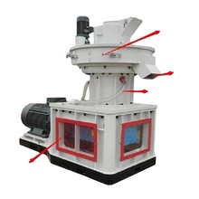 θ߉̿úC  ̿D͙C ̿AwC