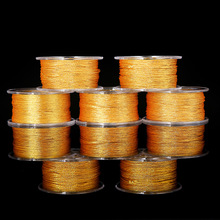 �𾀹ɾ��ֹ�diy�������K��机��Ӿ��������Ϻ��b���y���S��ֱ�N