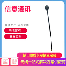 �o�˙C�쾀3.3G4.9G5.8GFPV��Խ����ȫ��ģ������̖�������쾀