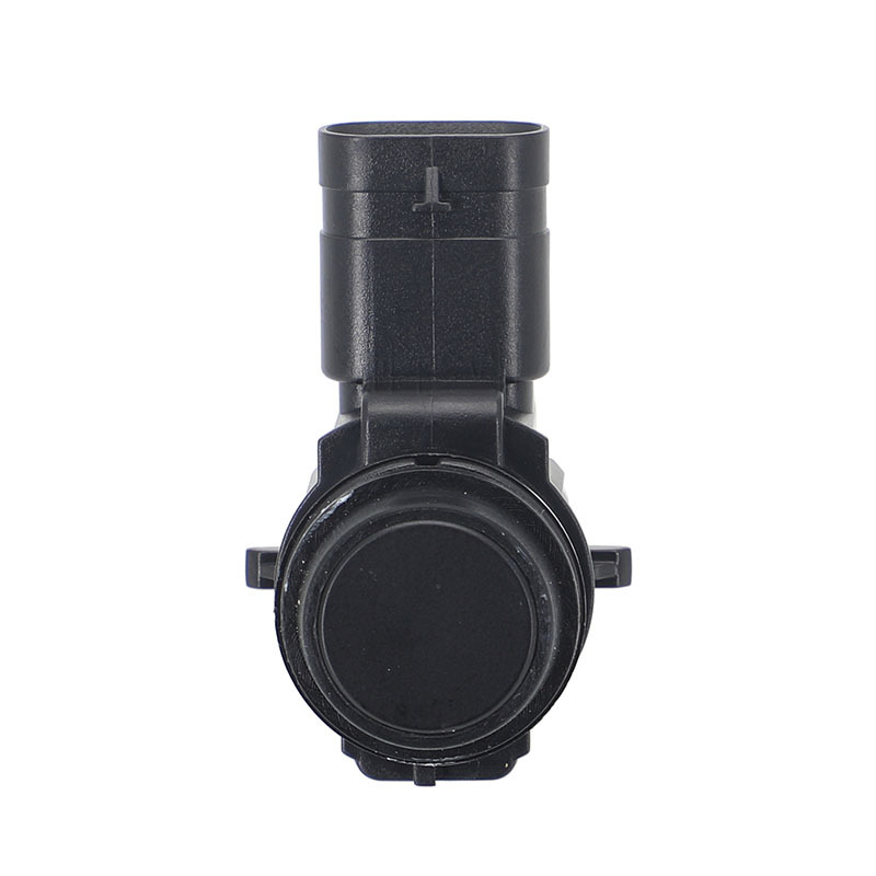 66209261582 Is Suitable for Bmw Bmw Series Electric Eye Detection Pdc Auxiliary Sensor Reversing Radar