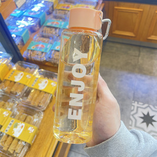 ����˼�w��̫�ձ�ʳƷ�����|��©��y���ϱ�����Ů�W����ͯ�S�ֱ�