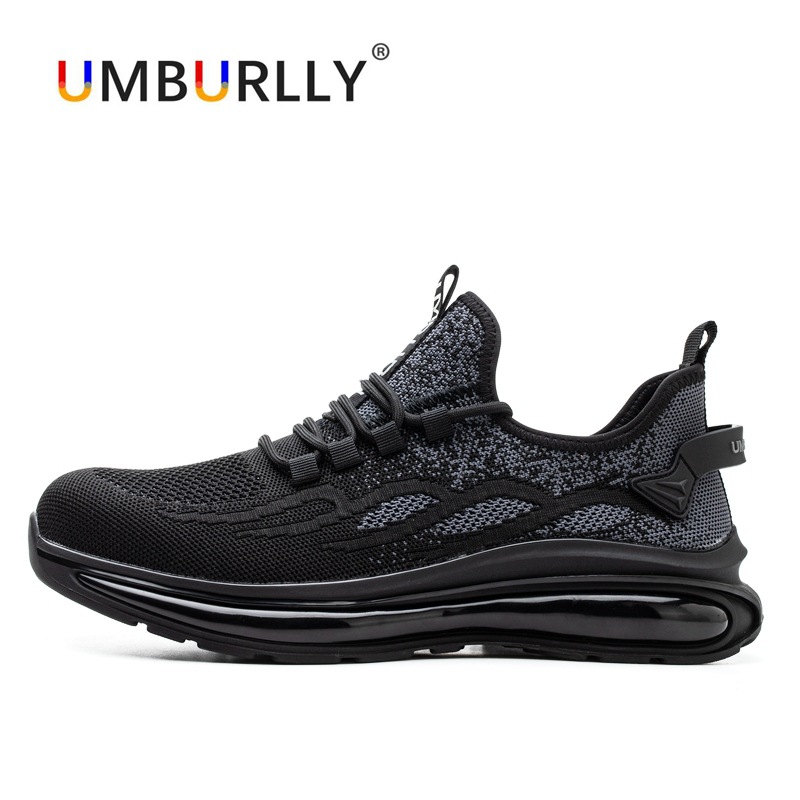 O1CN01y90Ohh1bKm3bhrDVt_!!2214046313447-0-cib.jpg?__r__=1690939607222