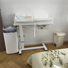 ��߅�����Ƅ��������Ӌ냺��Ʒ�����С�������Ҵ��^����ι�B̨