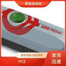 227-6v �ڹ�ʽ��ϲ����� ��װ��ͷ PCE 625-6ttx
