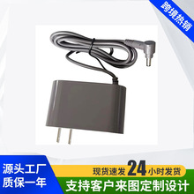 �m��춴�ɭ���m��늳س����V10V11�늳��m����