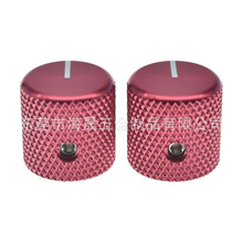 ���� �����X ��a�� �W�y�L��  �߶�ָʾ�{���_�P ���o