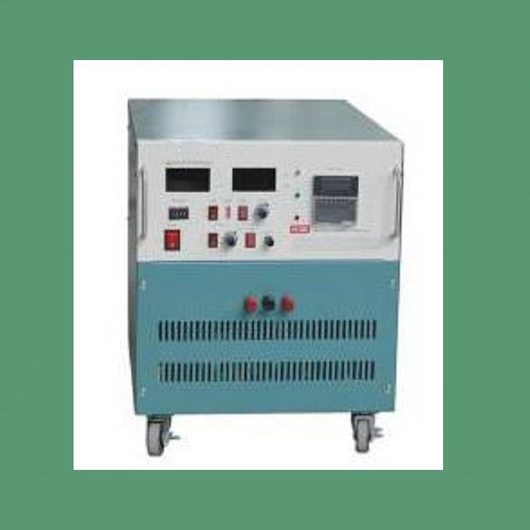 纹波电流测试仪型号:SZS12HG-100K-3E 库号：D398556