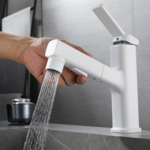 �~̨�����ϳ�ˮϴ�����^��ɫ����ʽˮ���^����l���gϴĘ�����^