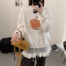 68105�Ӻ������2025������ϵ����ins��ʱ�����аٴ��������Ů��
