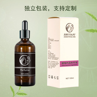 ��܇��ˮ100ml�����ԔU��ʯ̫��ܳ־�����܇�d��޹�����a��Һ