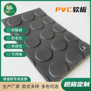 �S��ֱ����������PVCܛ�� ��ĥ��˺�������|PVC���İ�ɫpvcܛ�z��