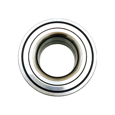 Bearing Bearing Dac37720033Abs Is