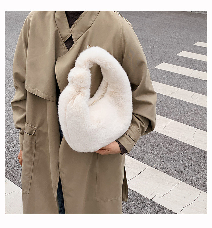 2021111511347068799372w750h804