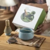 Preview