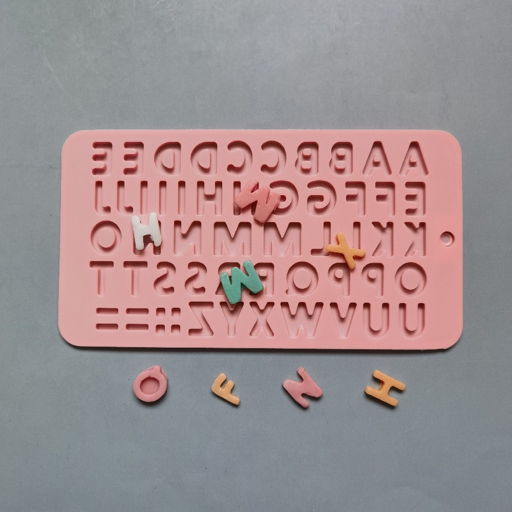 452 chocolate chocolate tarta de chocolate molde de silicona gelatina molde de pan herramientas de horneado