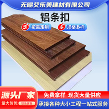 �o�a�X�l��Ҏ������վ�X�Ͻ�G��S��H���L�l�۰��컨���� ���