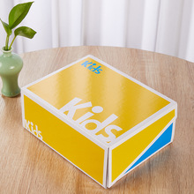 ͯЬ�м���ӆ�Ƌ냺����Ь��Ь����ЬƤЬ���b�ʺ��OӋ����