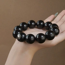 挂饰挂件;饰品配件;手串