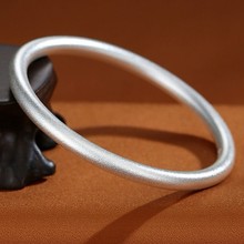 ����ĥɰ�]���حh�ŷ��������CŮ�C����朸߼��в���ɫ���yɫ�֭h