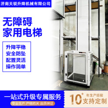 �o�ϵK�����������C�������늄�Һ���o�ϵK����ƽ̨�e�����