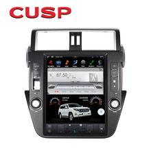 oCarPlay׿ϵyԵ/2014- QGPS܇d܇Ӱ