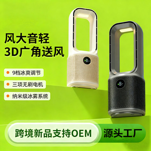 �羳�¿�o�~�L�������L���k���������������L�ȴ����L������