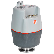 Edwards WRG-D-NW25ȫ�������Ӌ D147-02-000    ��ձ����