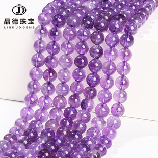 �����錚 ��ˮ��ɢ��ˮ���A��diy�Ʒ����ִ����Ʒ���Ӵ���ɢ��