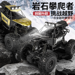 �羳1:18�Ͻ��b������ɽ�ش��_�֟�����ͨ���F��ͯģ���b�����܇