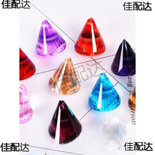 ˮ���ʯ������麟�T��ɢ��diy�ֹ�������Ϻ������ӟ�����