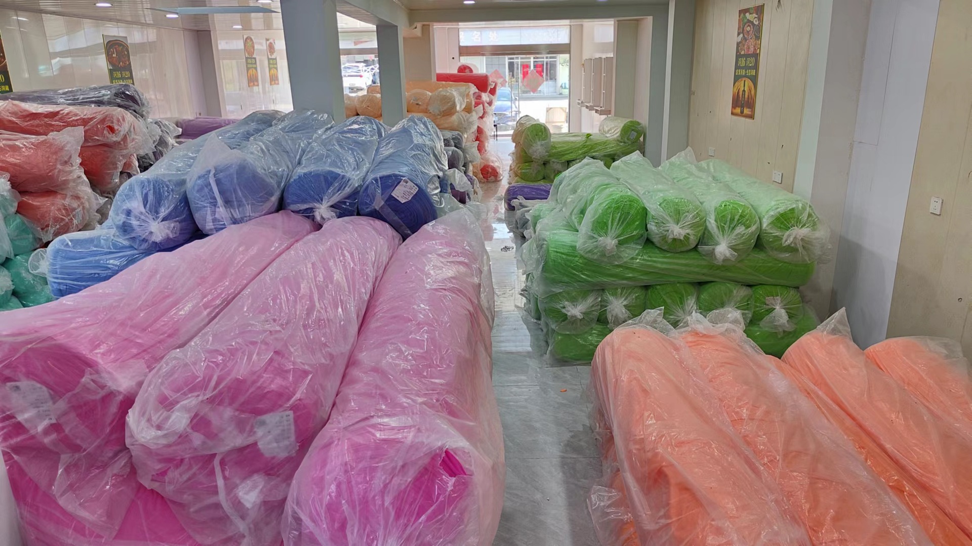 公司仓库 - 副本 - 副本