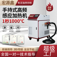 Ƅ һwֳʽlБӟC ^25kw~ܺәCO