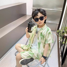 ��ͯ�r�������ѝ���b���b��ͯ�n����ⱡ���д�ͯ���Lѩ�����b