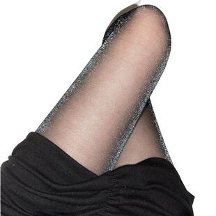 �����s��~������΢�W����[��͸���ڽz�mŮ�y�z�Bѝ�m�����z��ɫ