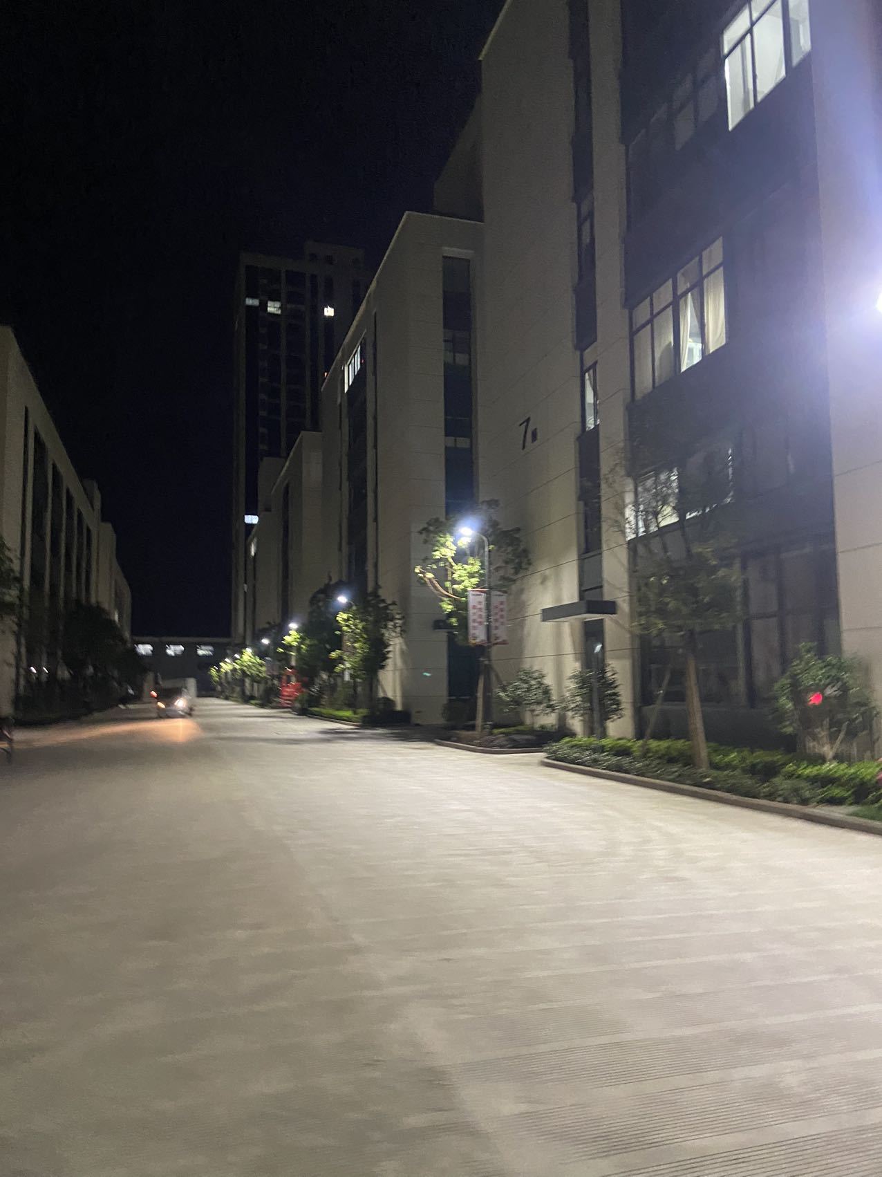 09a74f3a5e3f09e014a9fc8590b672