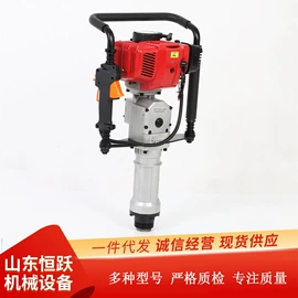 其他救生器材;矿山施工设备;桩工机械