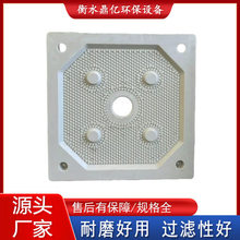 ۱ϩVϴúϴɳSҺxĤV1250Ͱ򉺞VCV