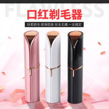 �羳늄ӿڼtÓë�C��ü��ŮʿÓë���沿Óë�xĘ����ë�x��ë��