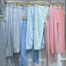 ��������26�����п��ļ�Ůװ�ٴ�ֱͲ�����ȿ�ֱ��ʵ���û�����