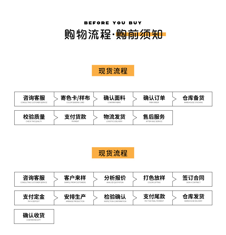 正宇内页-确认_11